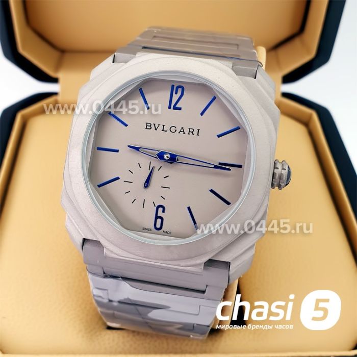 Часы Bvlgari (21894)