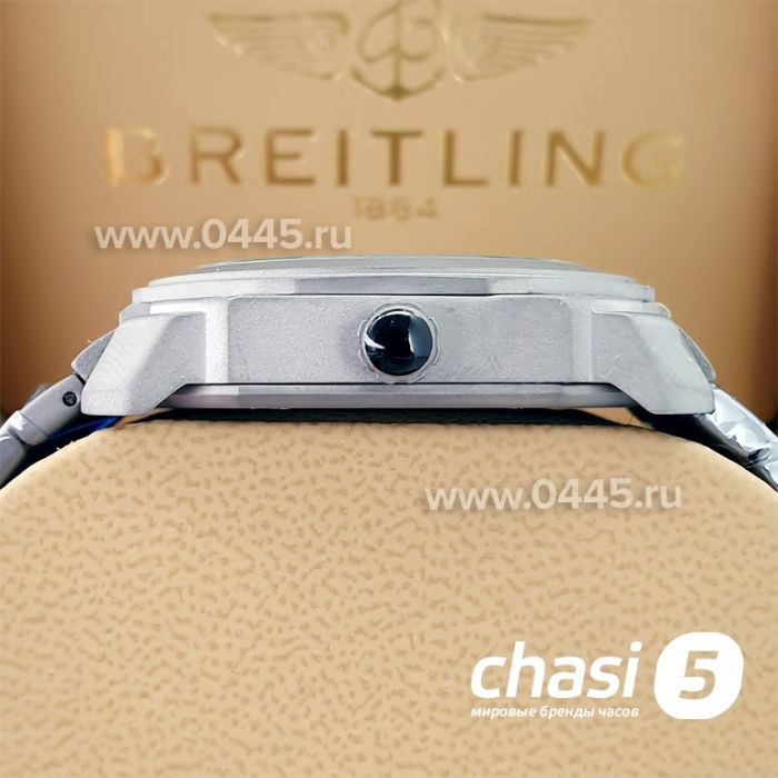 Часы Bvlgari (21894)