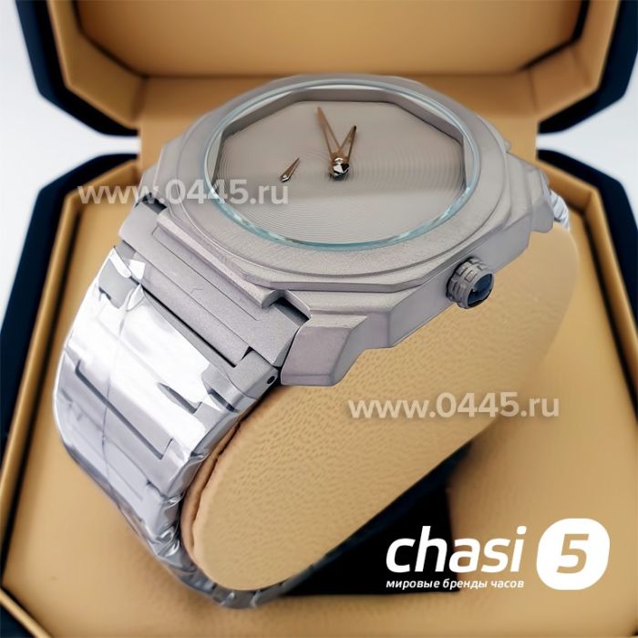 Часы Bvlgari (21897)