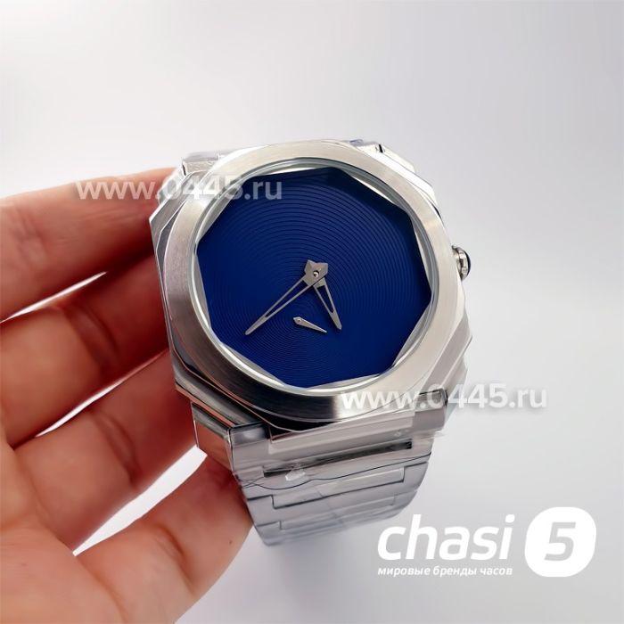 Часы Bvlgari (21898)