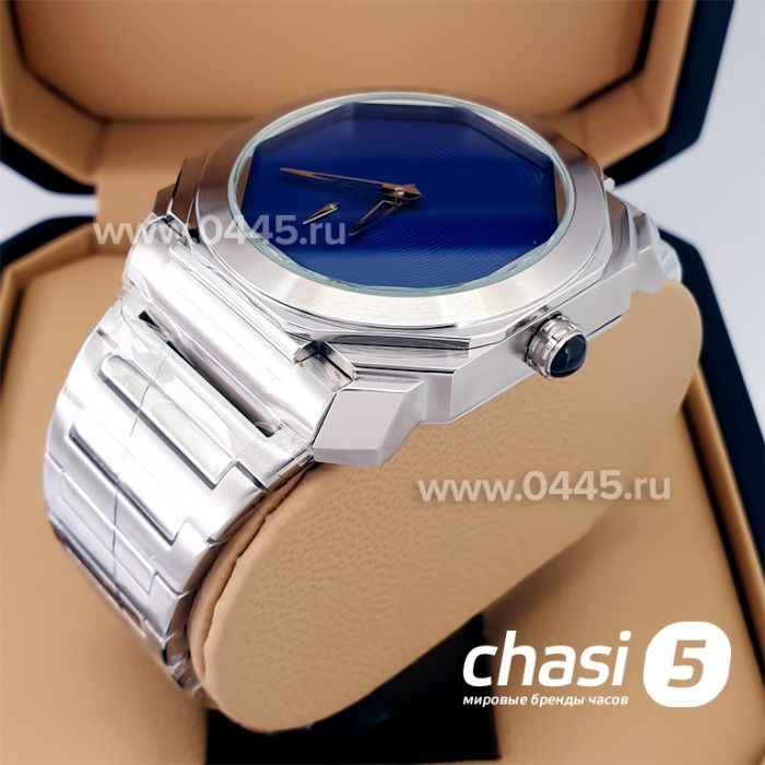 Часы Bvlgari (21898)