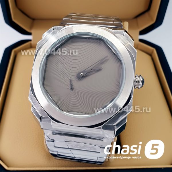 Часы Bvlgari (21899)