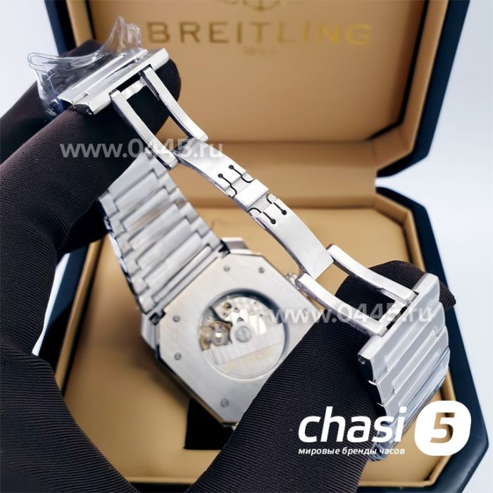 Часы Bvlgari (21899)