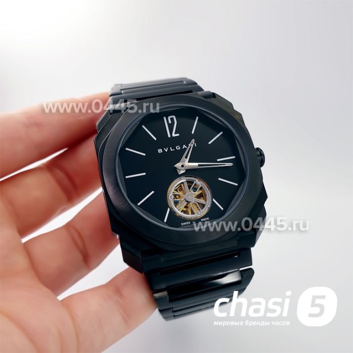 Часы Bvlgari (21900)