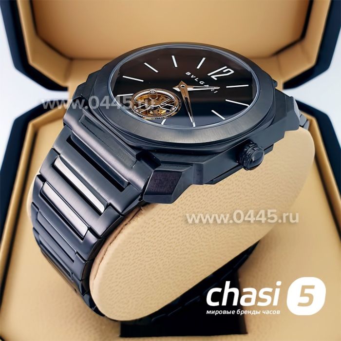 Часы Bvlgari (21900)