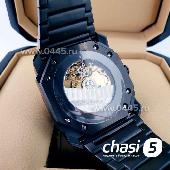 Часы Bvlgari (21900)