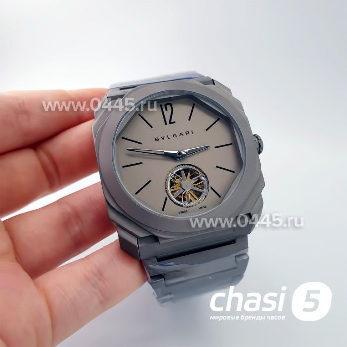 Часы Bvlgari (21901)