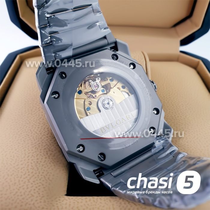 Часы Bvlgari (21901)