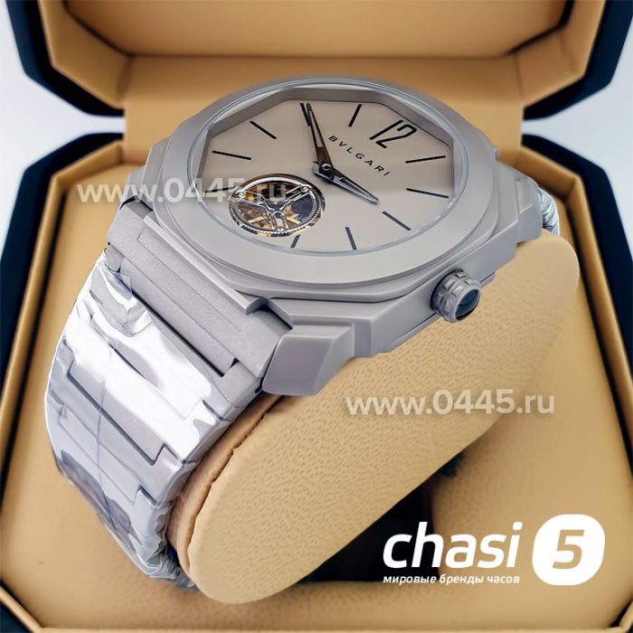 Часы Bvlgari (21901)