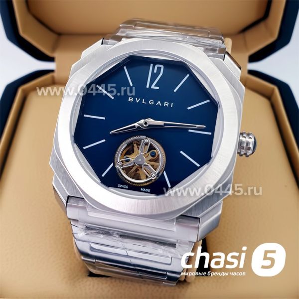 Часы Bvlgari (21902)