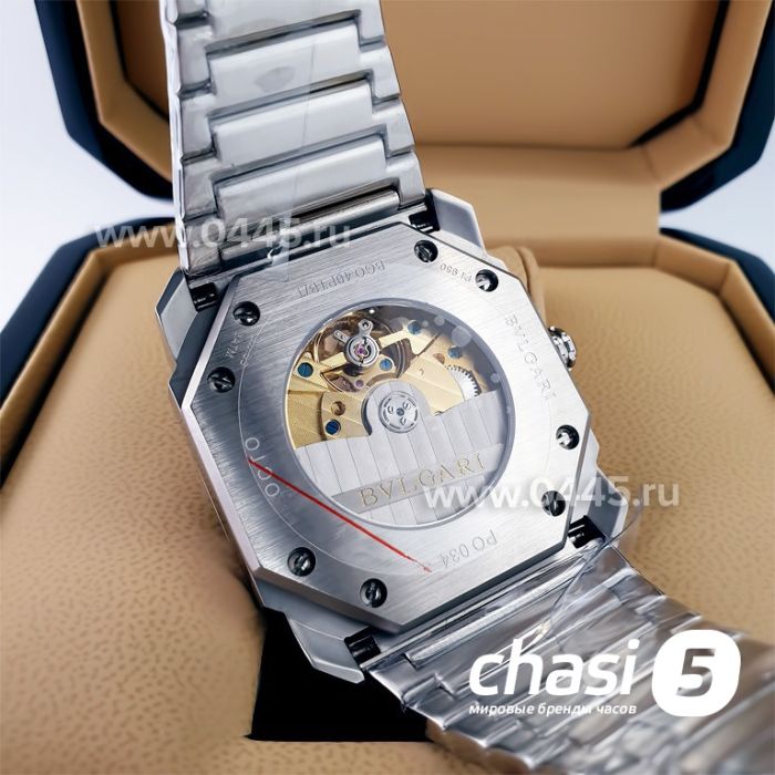 Часы Bvlgari (21902)