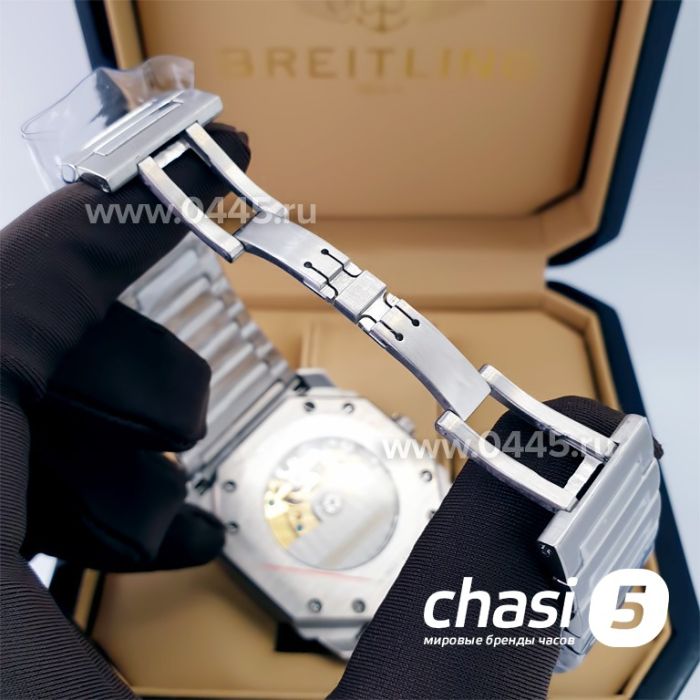 Часы Bvlgari (21902)