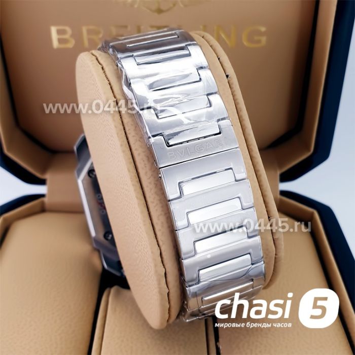 Часы Bvlgari (21902)