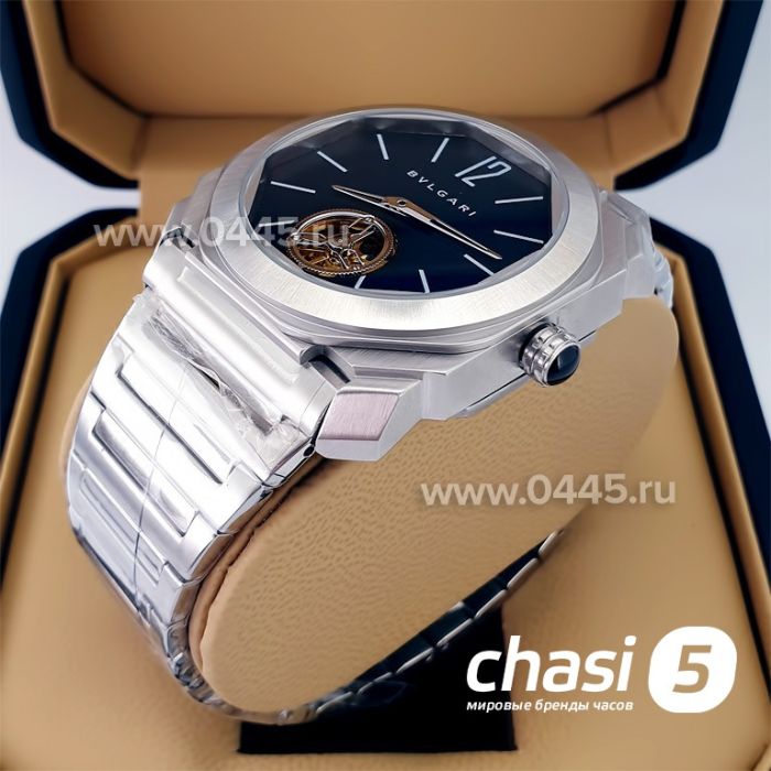 Часы Bvlgari (21902)