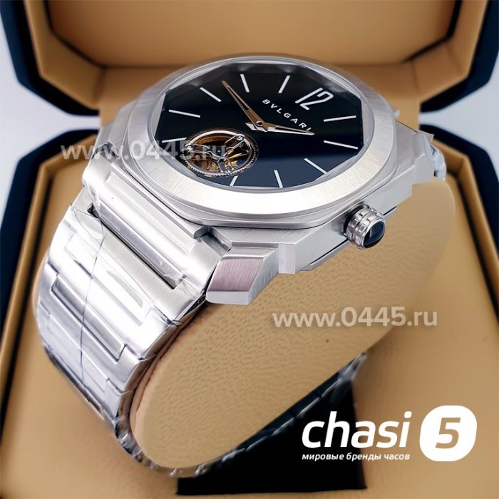 Часы Bvlgari (21903)