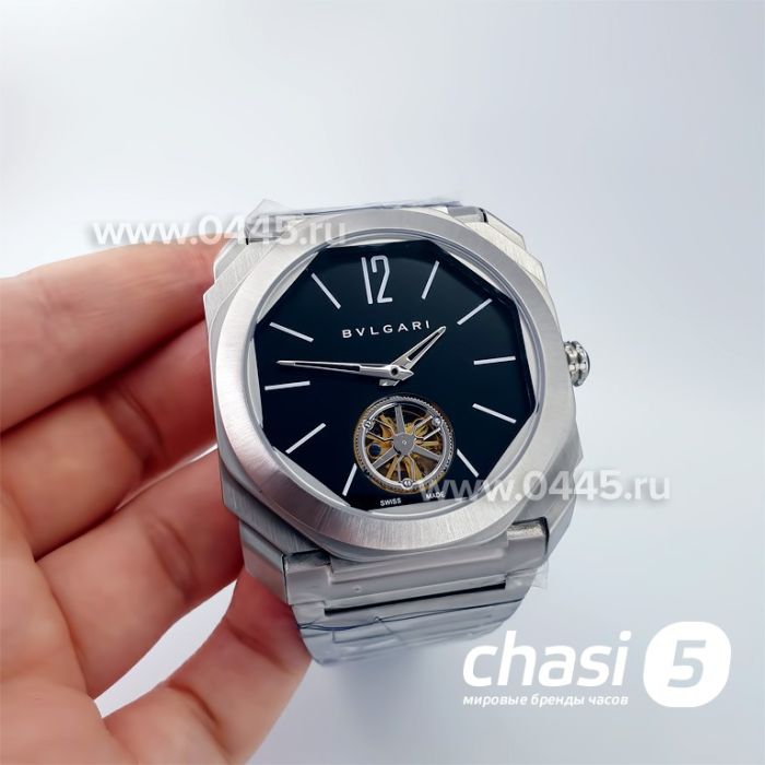 Часы Bvlgari (21903)