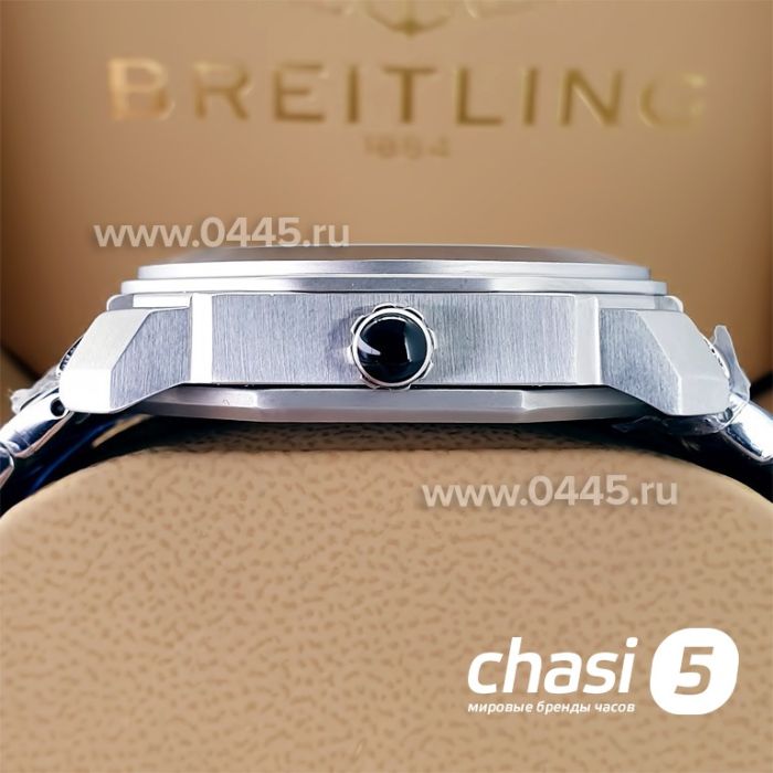 Часы Bvlgari (21903)