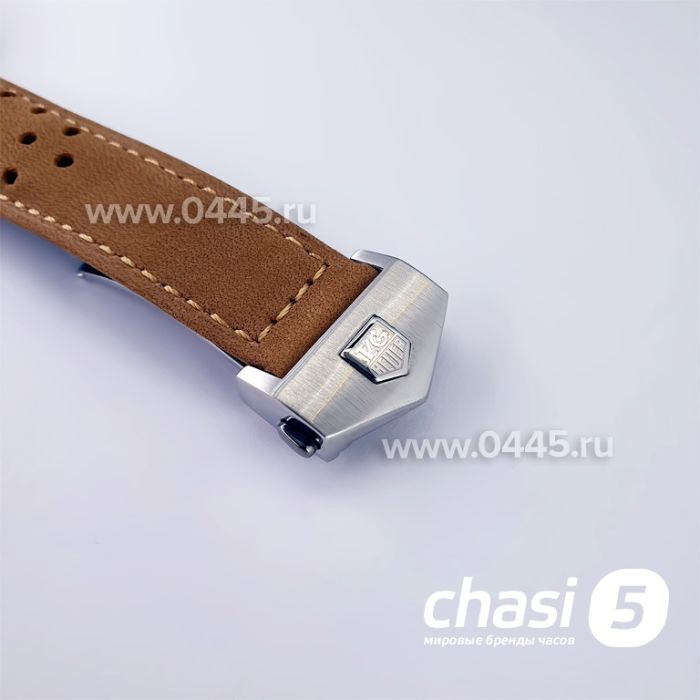 Часы Tag Heuer Calibre 16 (21905)