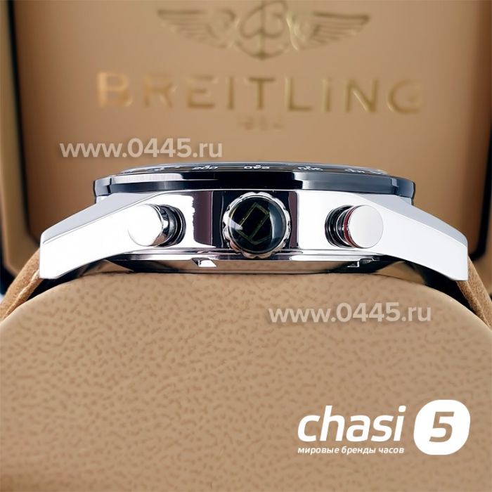 Часы Tag Heuer Calibre 16 (21905)