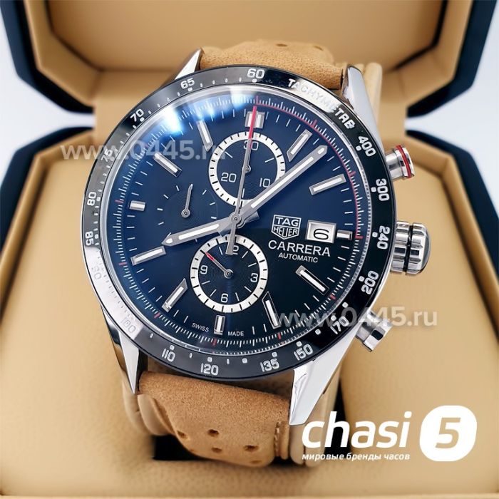 Часы Tag Heuer Calibre 16 (21905)