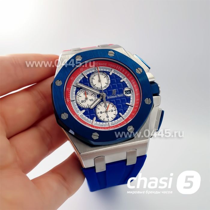 Часы Audemars Piguet (21906)