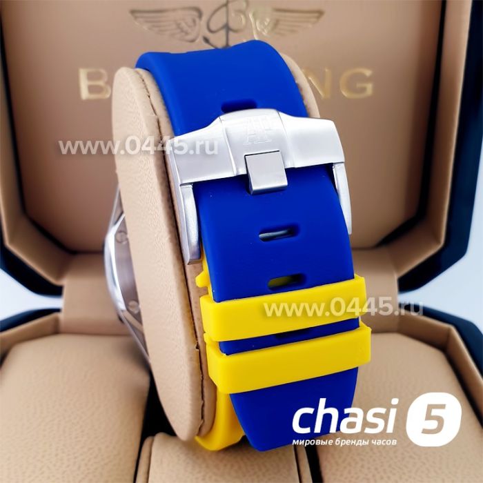 Часы Audemars Piguet (21907)