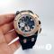 Часы Audemars Piguet (21908)