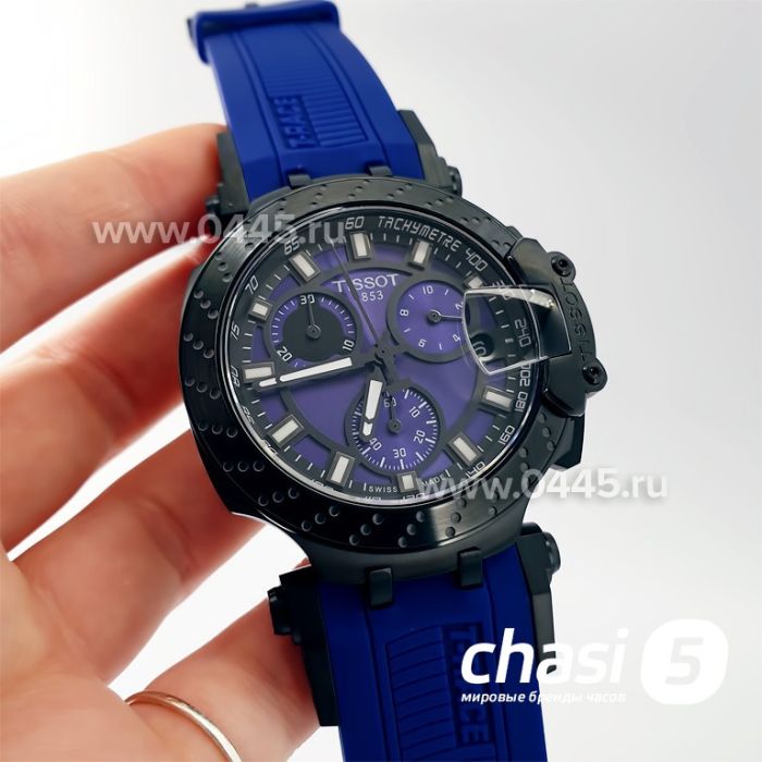 Часы Tissot T-Race (21917)