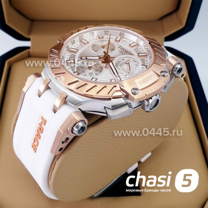 Часы Tissot T-Race (21920)