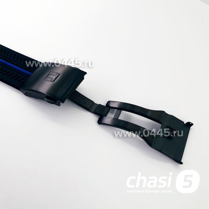 Часы Tissot T-Race (21922)