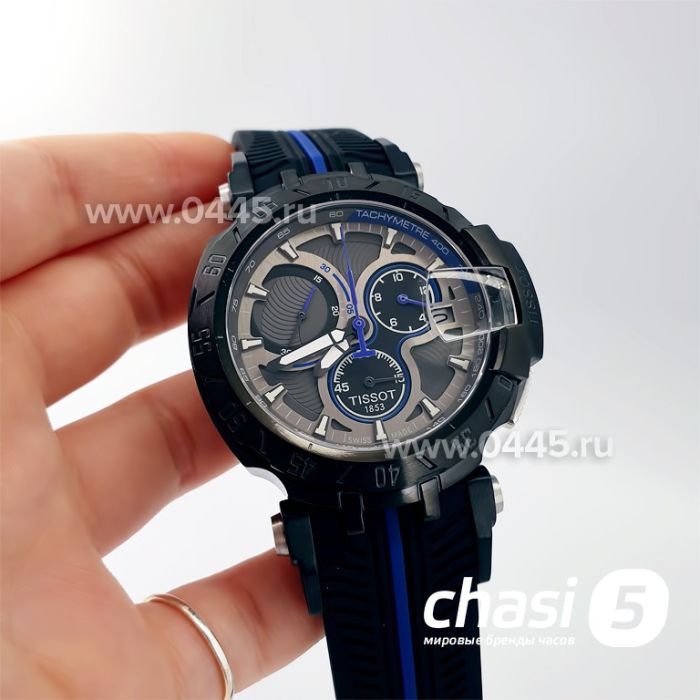 Часы Tissot T-Race (21922)
