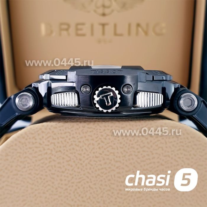 Часы Tissot T-Race (21922)