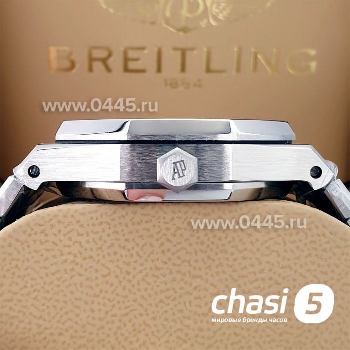 Часы Audemars Piguet Royal Oak (21932)