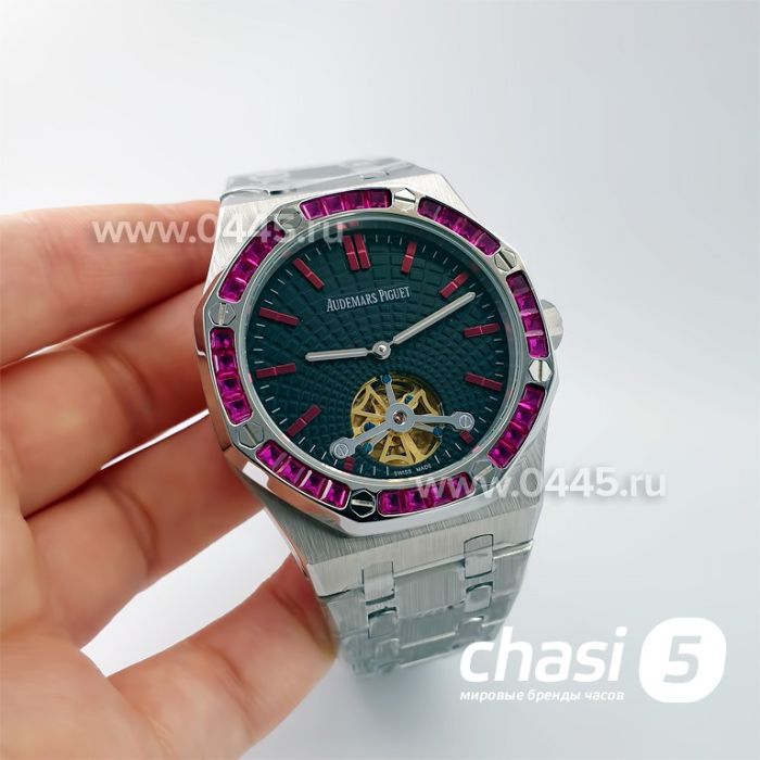 Часы Audemars Piguet Royal Oak (21932)