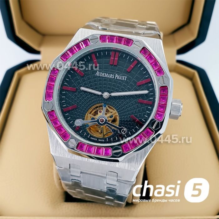 Часы Audemars Piguet Royal Oak (21932)