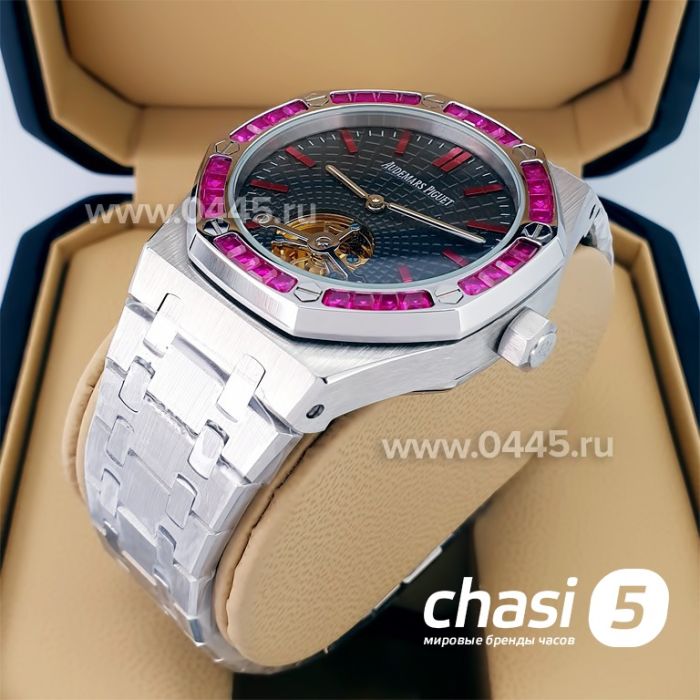 Часы Audemars Piguet Royal Oak (21932)