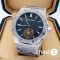 Часы Audemars Piguet Royal Oak (21934)