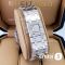 Часы Audemars Piguet Royal Oak (21934)