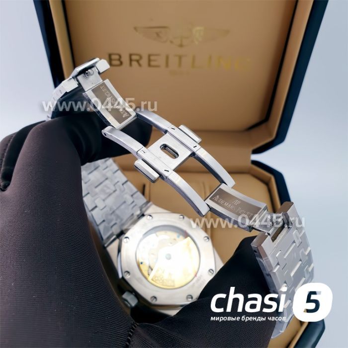 Часы Audemars Piguet Royal Oak (21936)