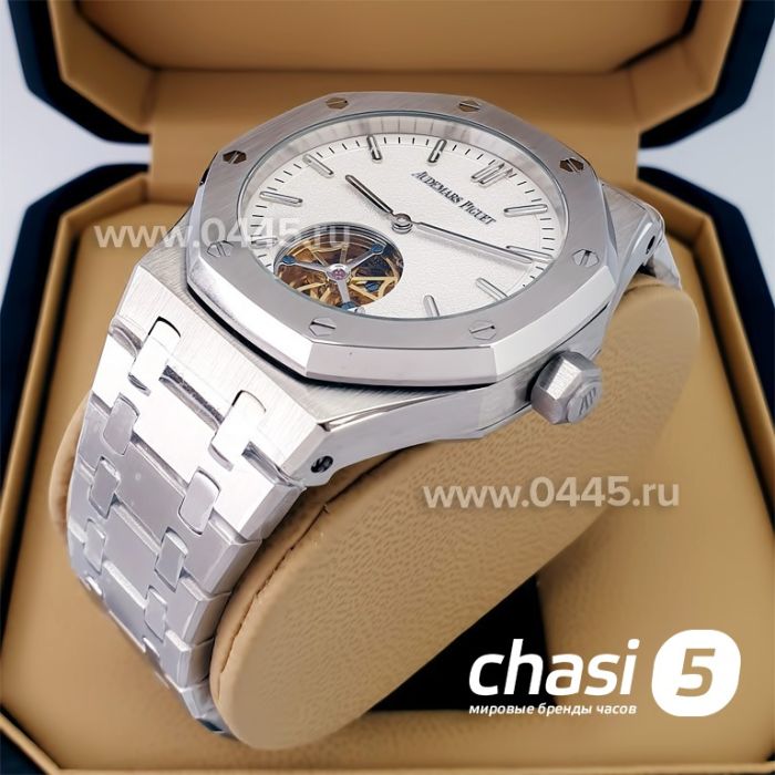 Часы Audemars Piguet Royal Oak (21937)