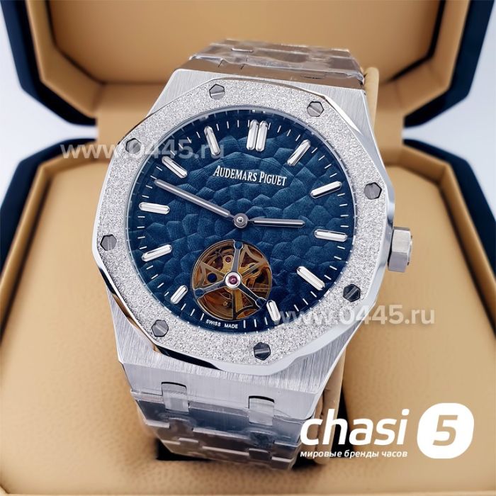 Часы Audemars Piguet Royal Oak (21939)