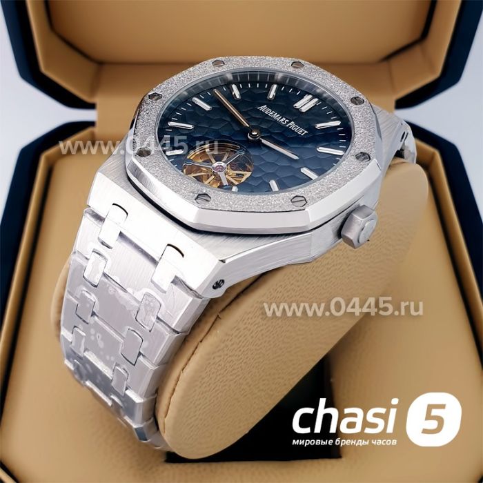 Часы Audemars Piguet Royal Oak (21939)