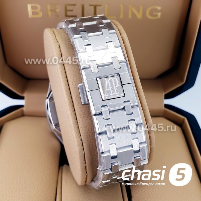 Часы Audemars Piguet Royal Oak (21939)