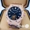 Часы Audemars Piguet Royal Oak (21940)