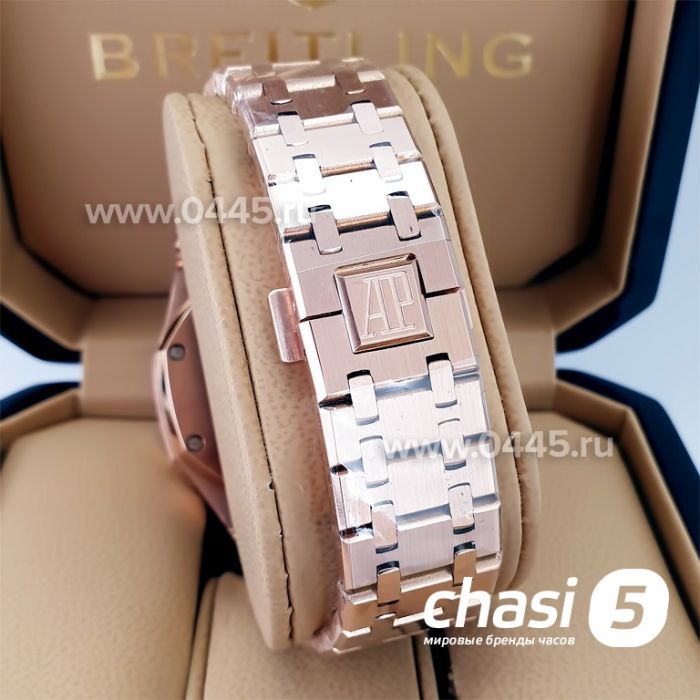 Часы Audemars Piguet Royal Oak (21940)
