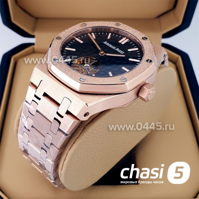 Часы Audemars Piguet Royal Oak (21940)