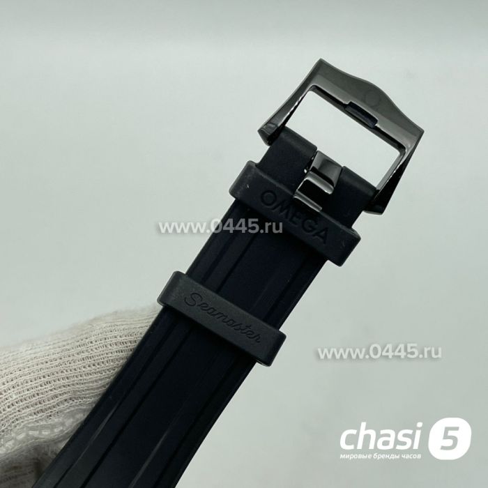 Часы Omega Seamaster - Дубликат (21946)