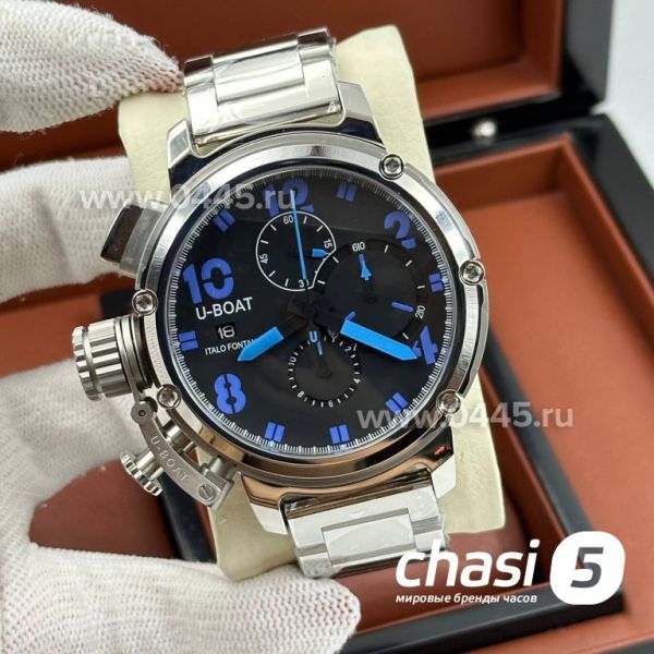 Часы U-Boat Chimera (21951)