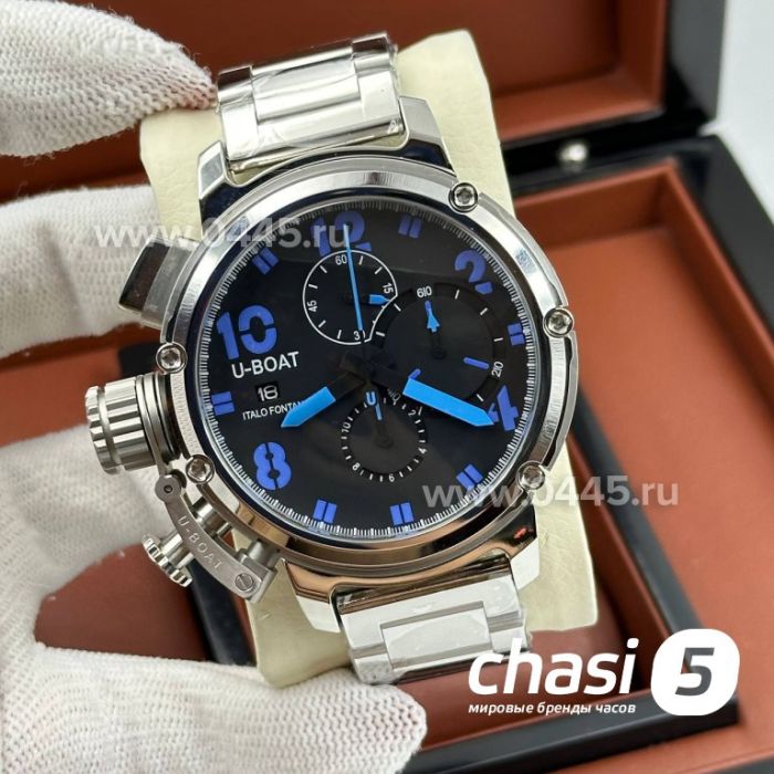 Часы U-Boat Chimera (21951)