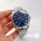 Часы Omega Seamaster Aqua Terra (21956)